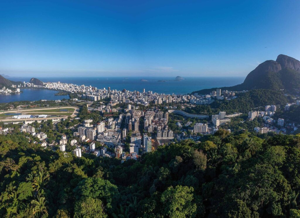 Gávea 99