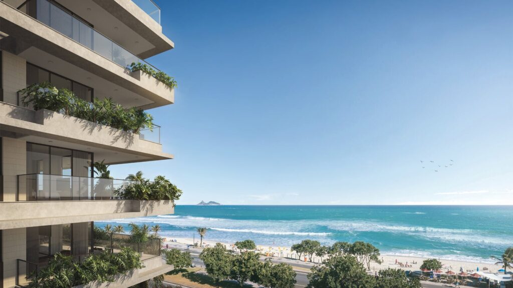 RIIO by Piero Lissoni