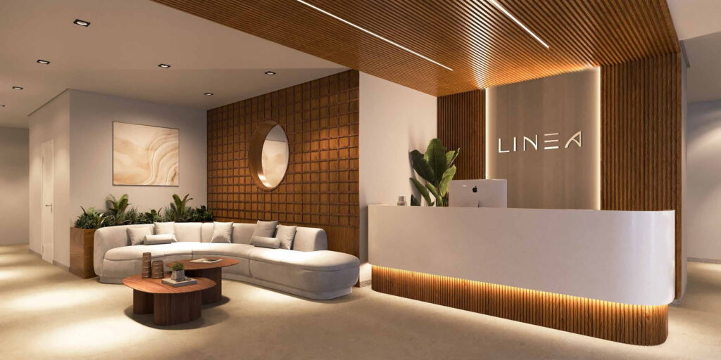 CTV Linea Residencial