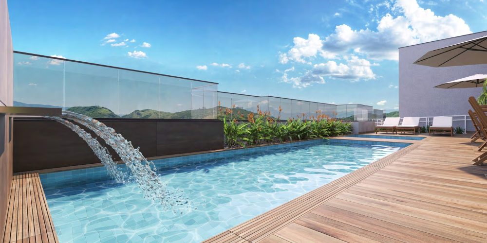 CtV Sunny Residencial