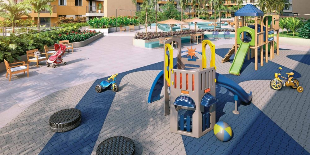 Residencial Pixinguinha - Lançamento no Porto Maravilha