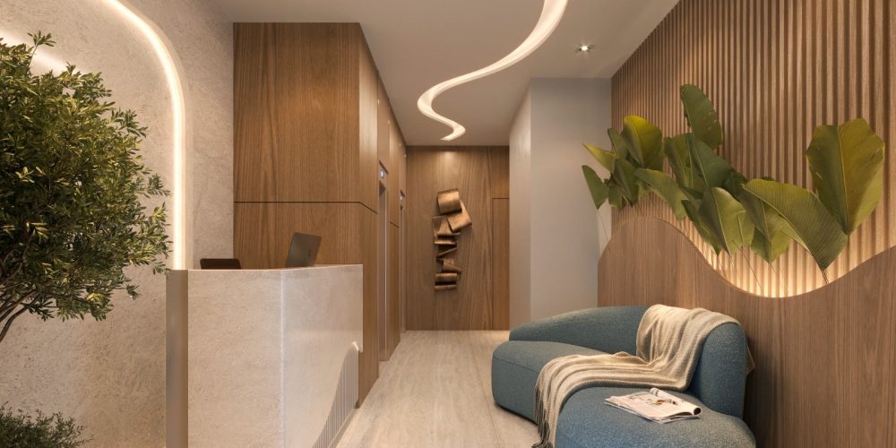 Agora Studios Boutique