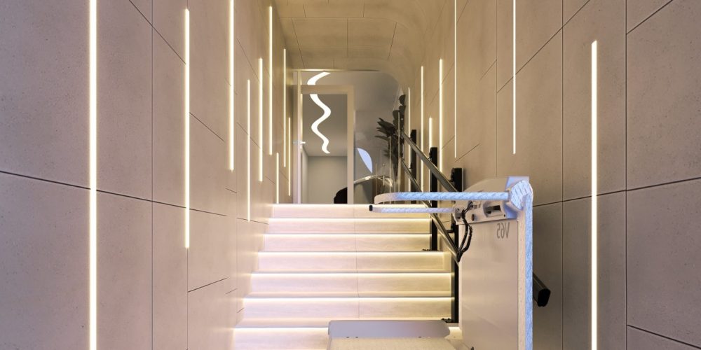 Agora Studios Boutique