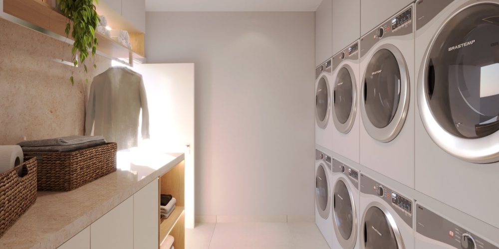 Agora Studios Boutique