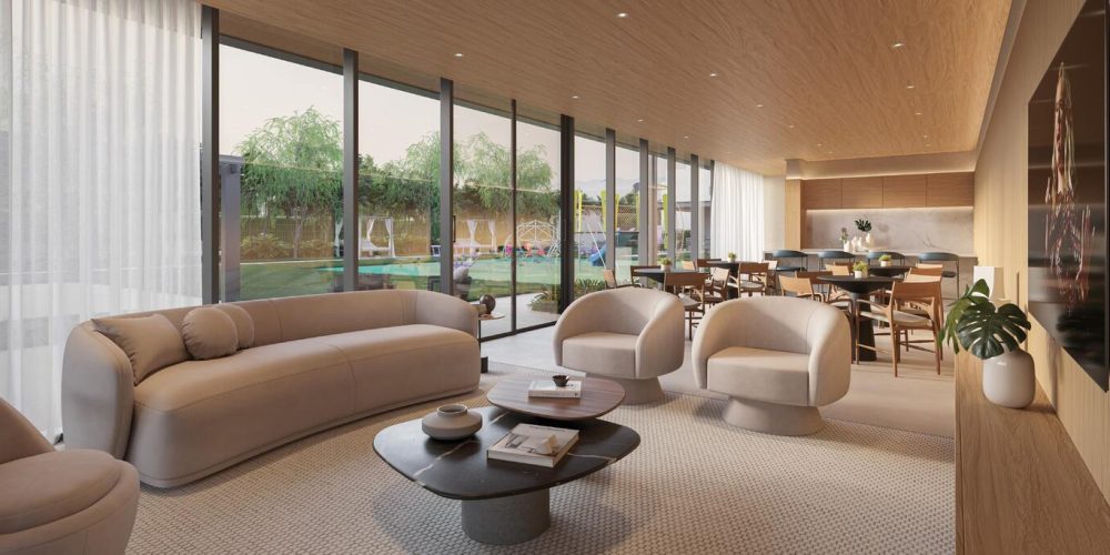 Barra Home Design