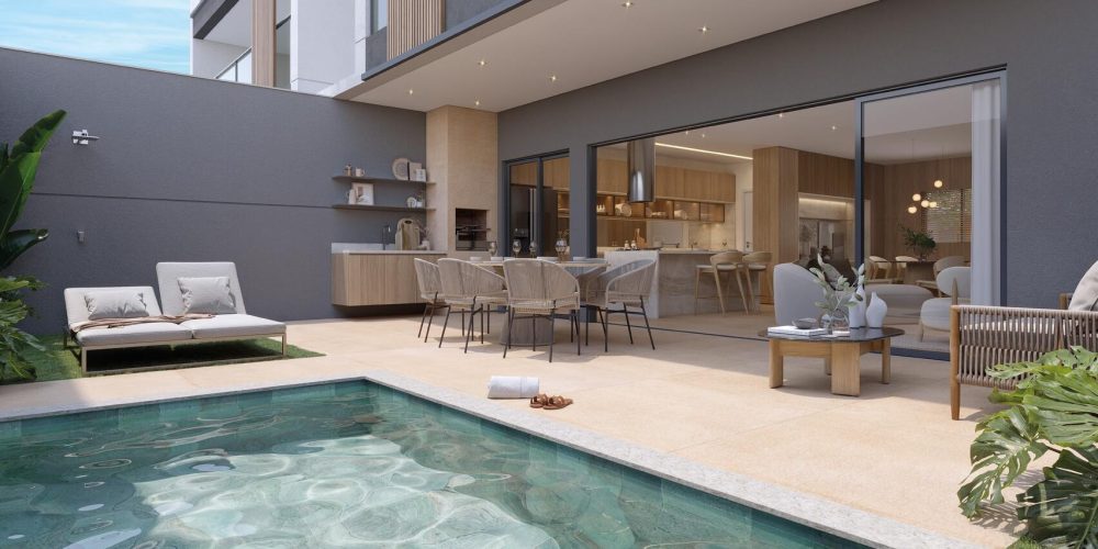 Barra Home Design