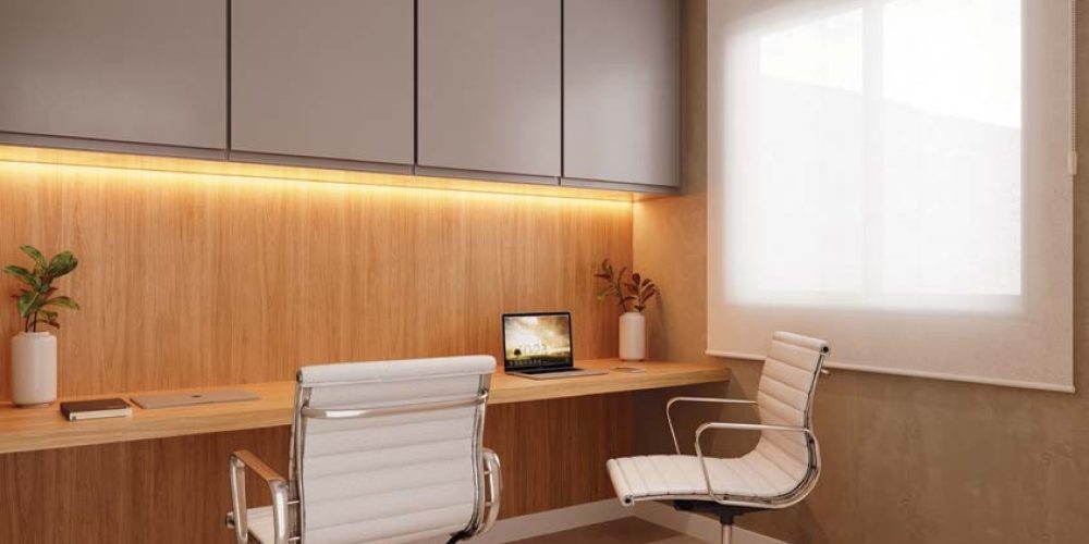 Basílio Tijuca