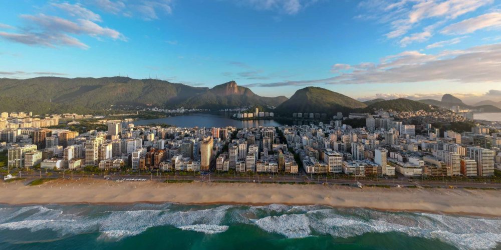 Be in Rio Nascimento Silva 387