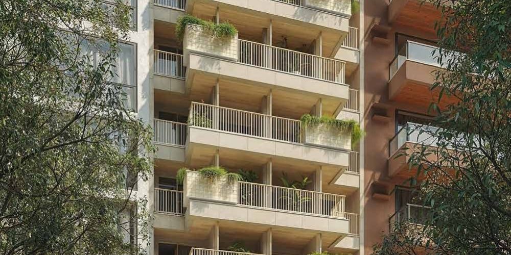 Be in Rio Nascimento Silva 387