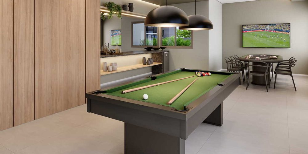 Breeze Inspire Residence