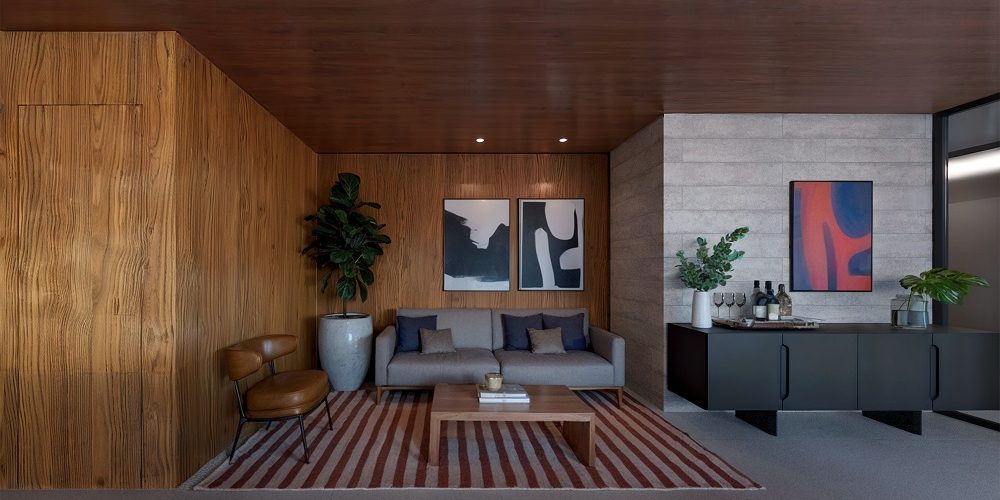 Brise Studios Design