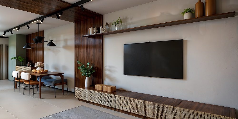 Brise Studios Design