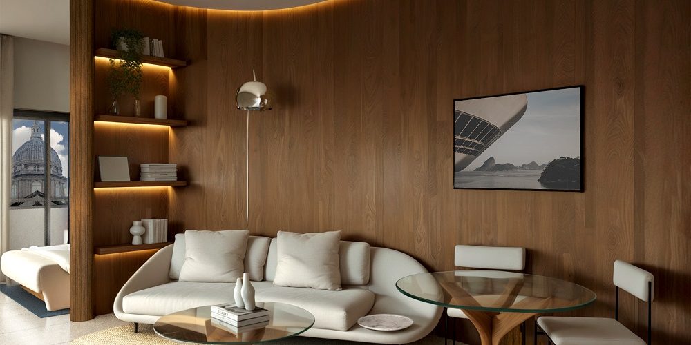 Brise Studios Design