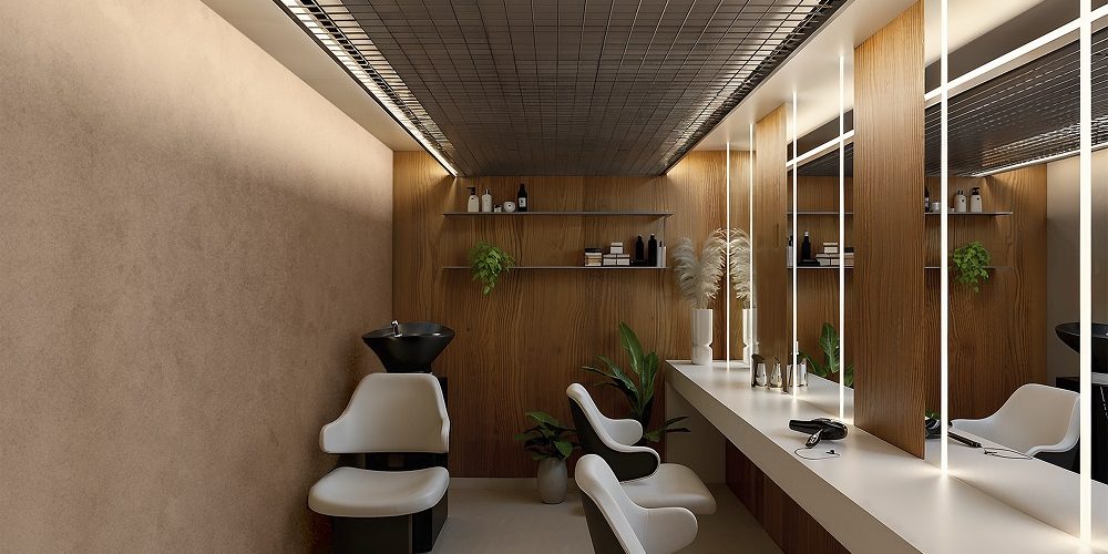 Brise Studios Design
