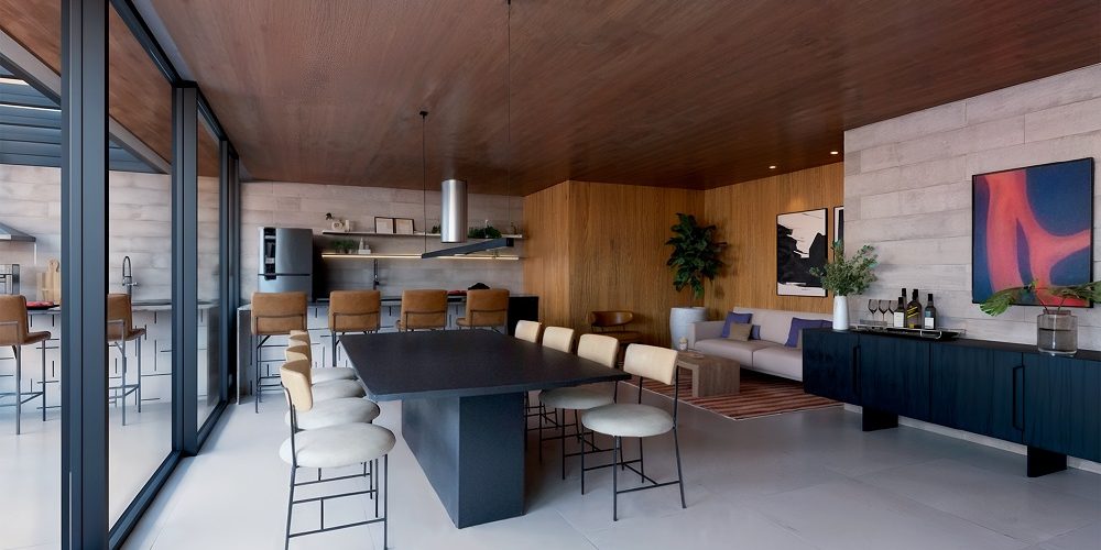 Brise Studios Design