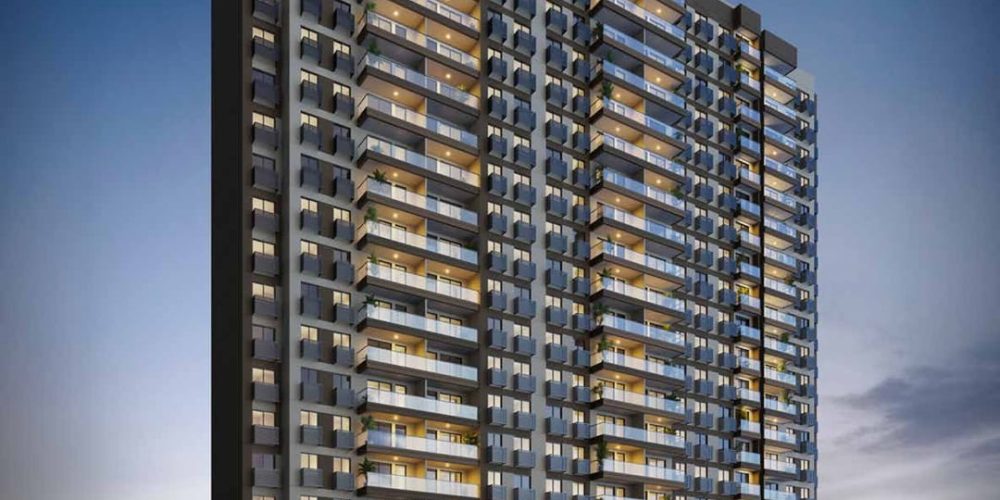CTV Linea Residencial