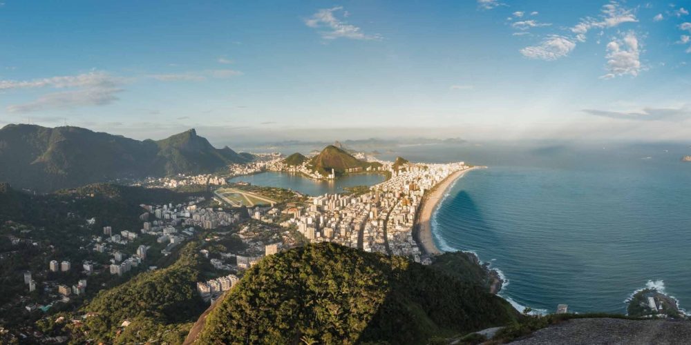 Gávea 99
