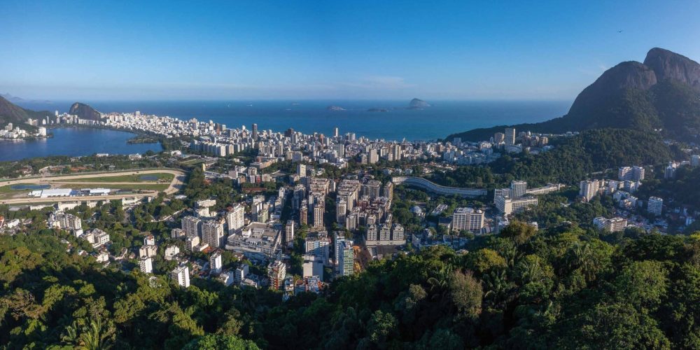 Gávea 99