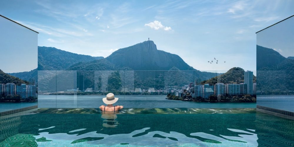 Goa Ipanema Studios