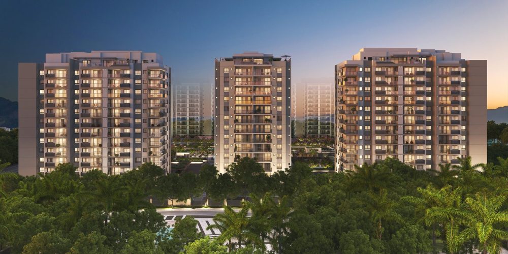 Grand Quartier Rio2
