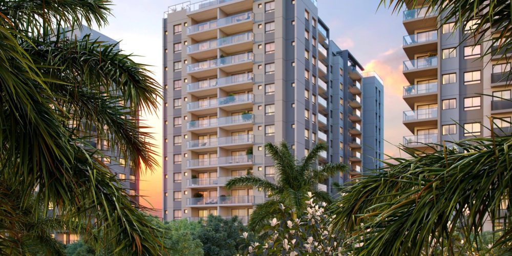 Grand Quartier Rio2