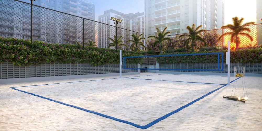 Grand Quartier Rio2