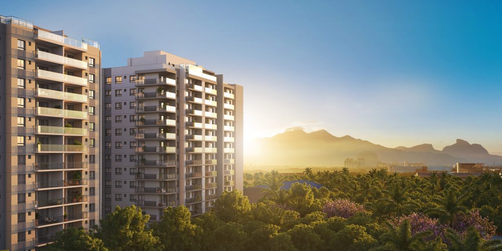 Grand Quartier Rio2
