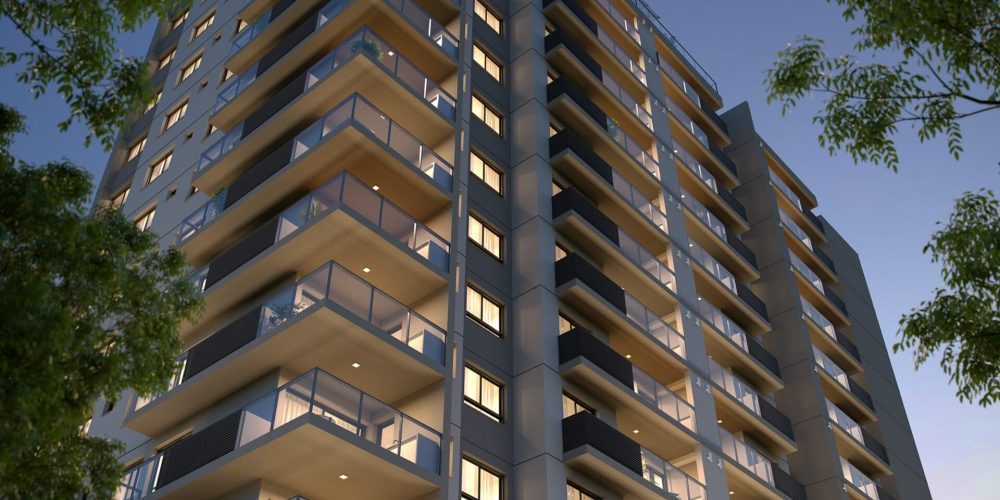 Grand Quartier Rio2