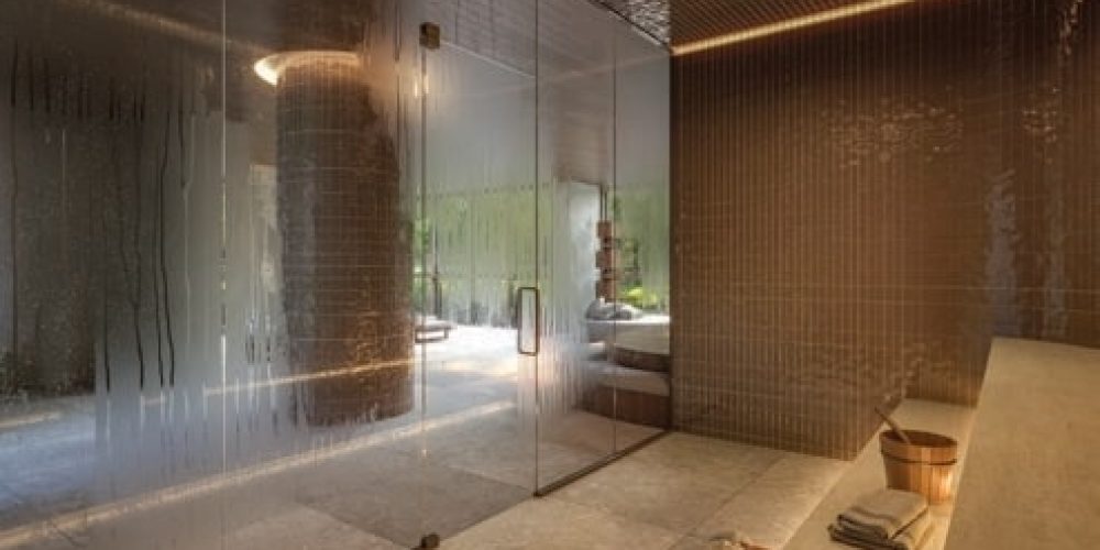 Grand Thai Leisure Residence