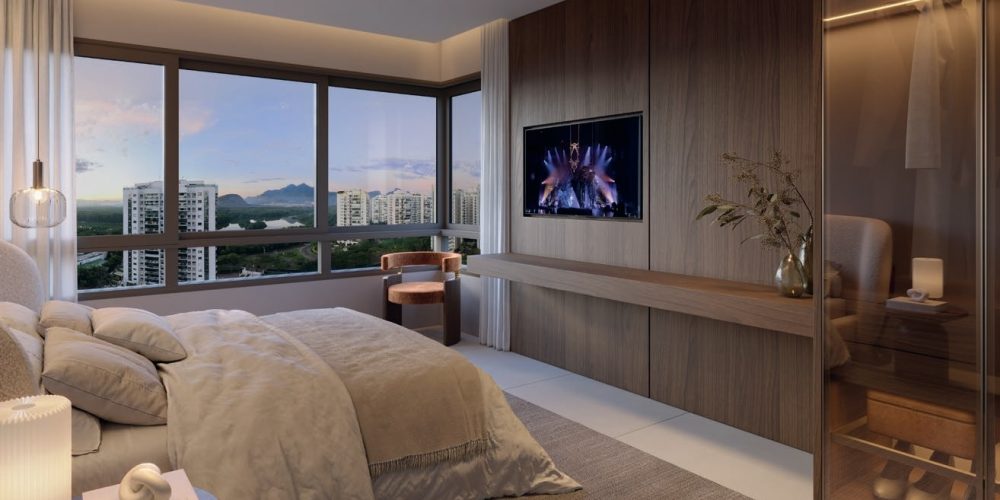 Grand Thai Leisure Residence
