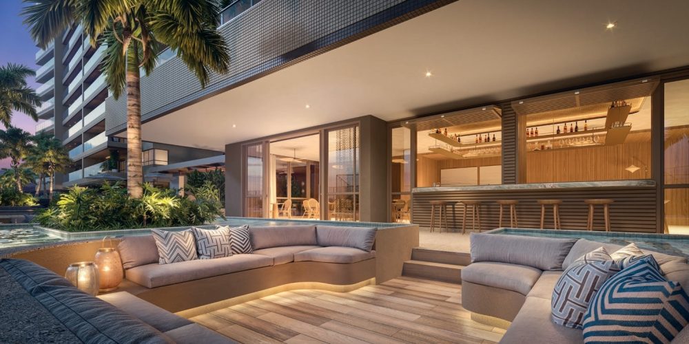 Gran Thai Leisure Residence