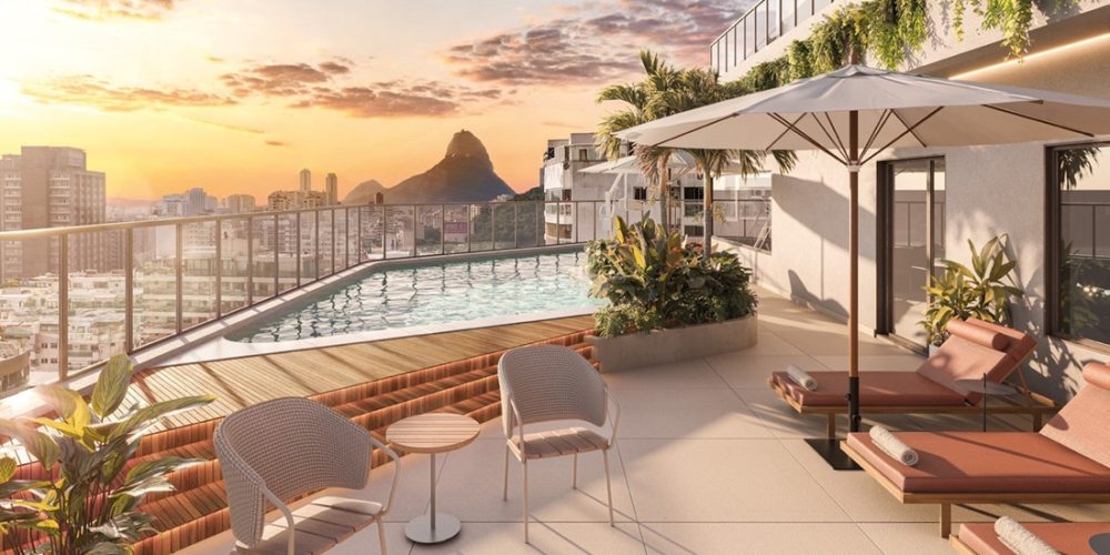 Guima Botafogo