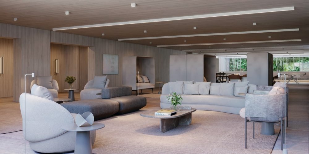 Ipa Studios Design
