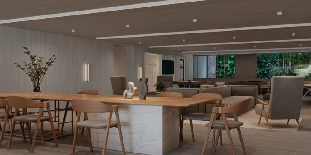 Ipa Studios Design