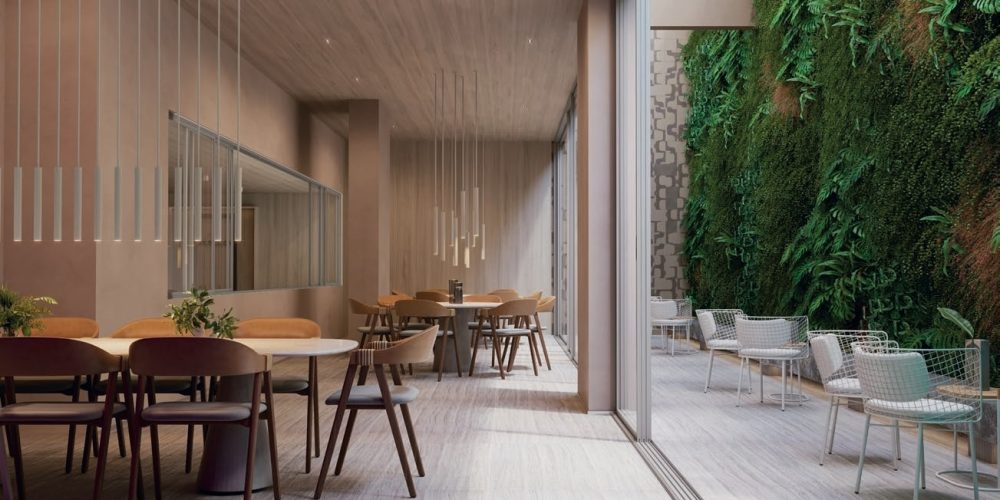 Ipa Studios Design
