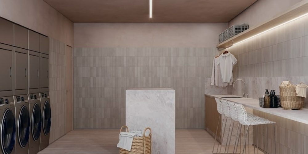 Ipa Studios Design