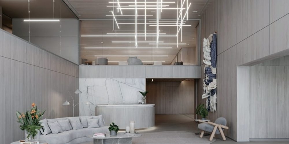 Ipa Studios Design