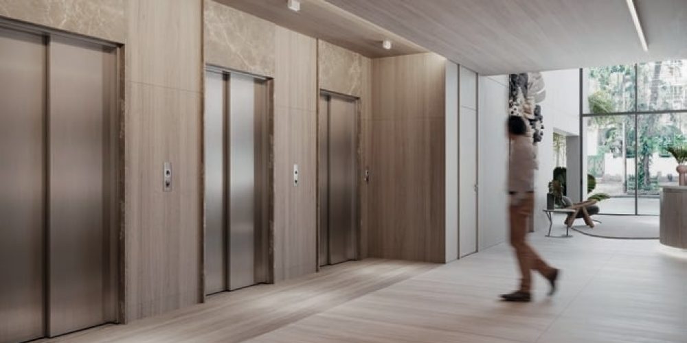 Ipa Studios Design