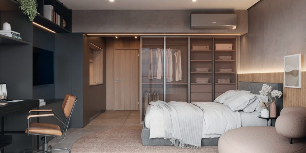 Ipa Studios Design