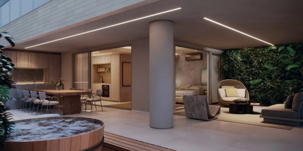 Ipa Studios Design
