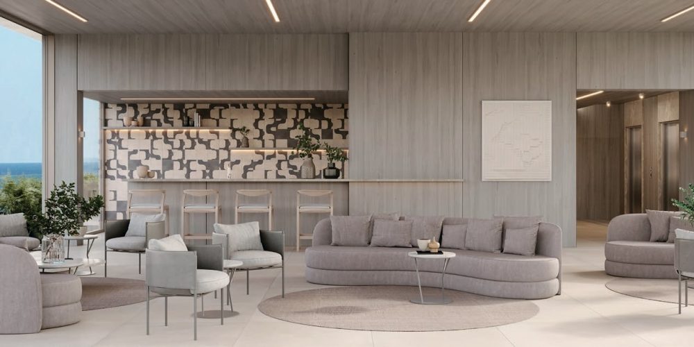 Ipa Studios Design