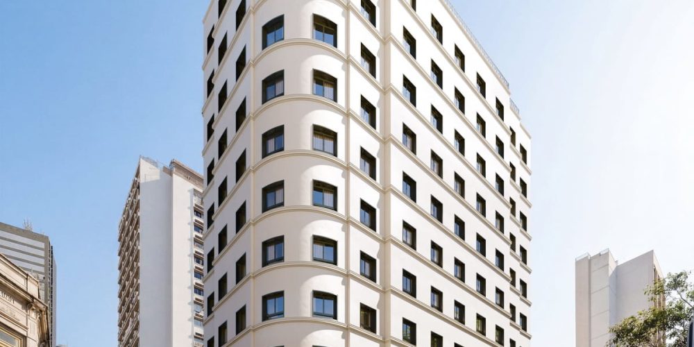 Lumiere Studos Boutique