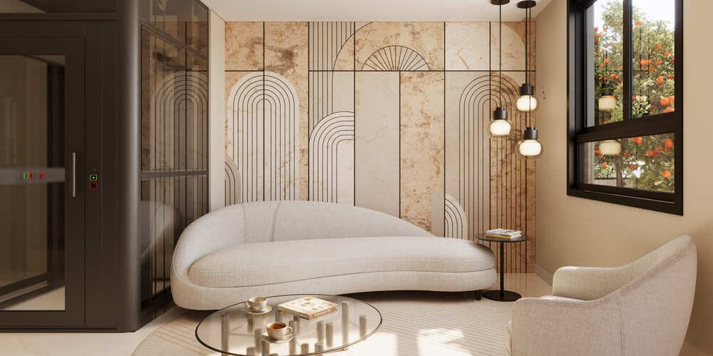 Lumiere Studos Boutique