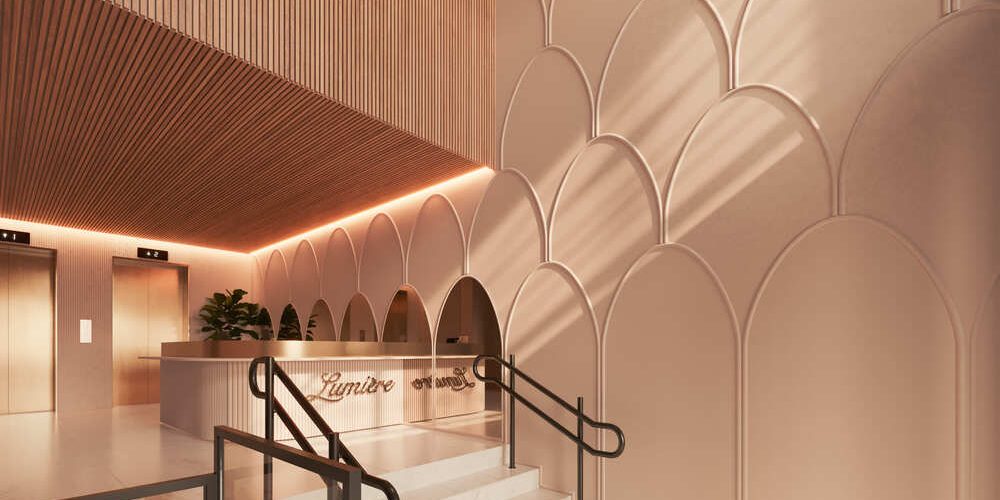 Lumiere Studos Boutique