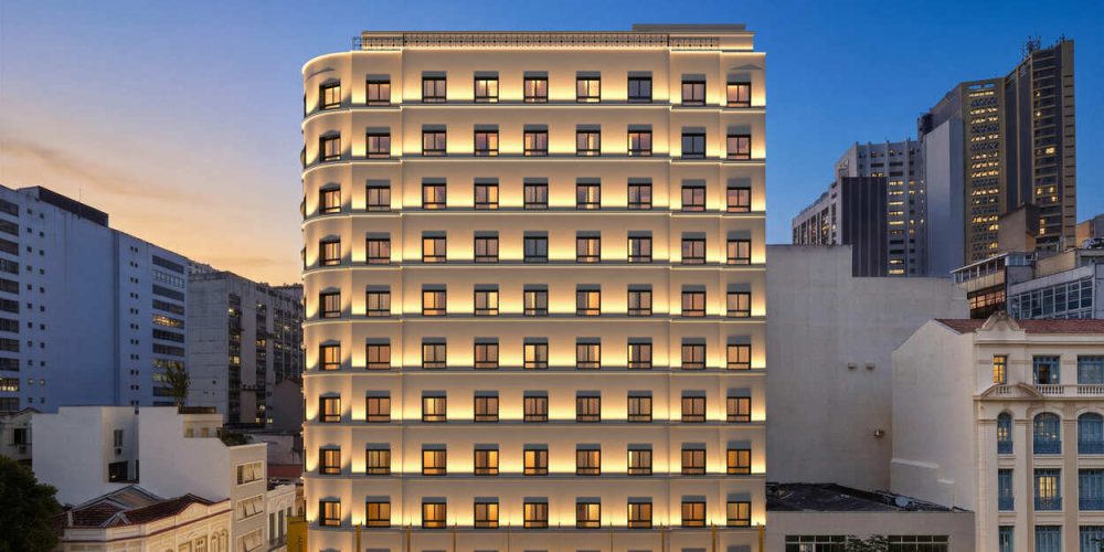 Lumiere Studos Boutique