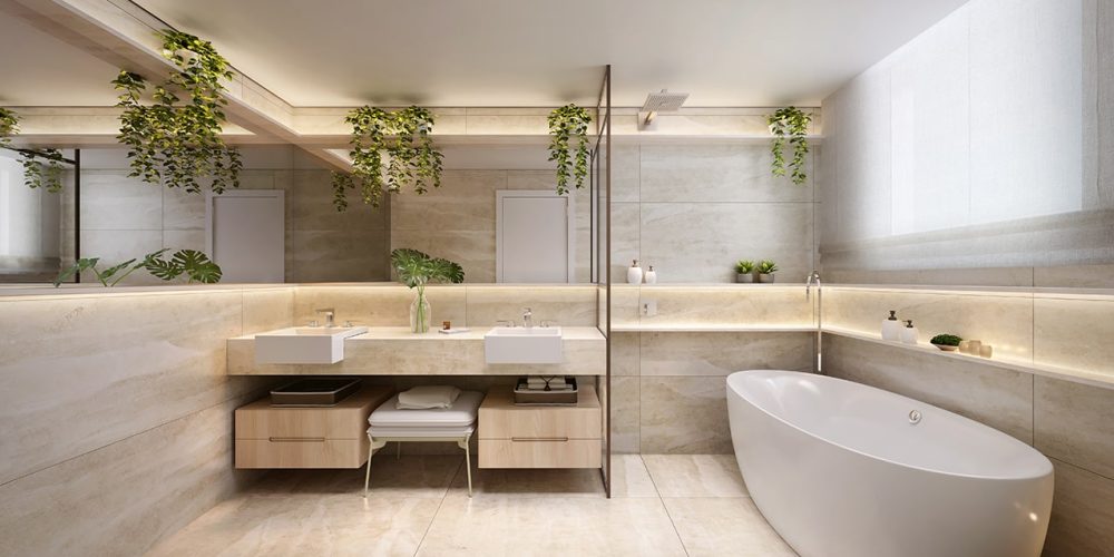 Oceana Golf Absolute Design