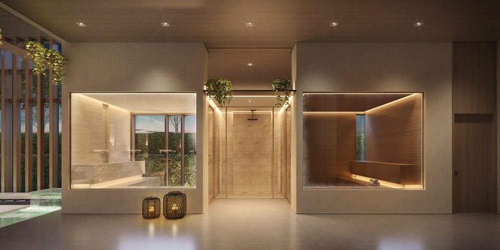Oceana Golf Absolute Design