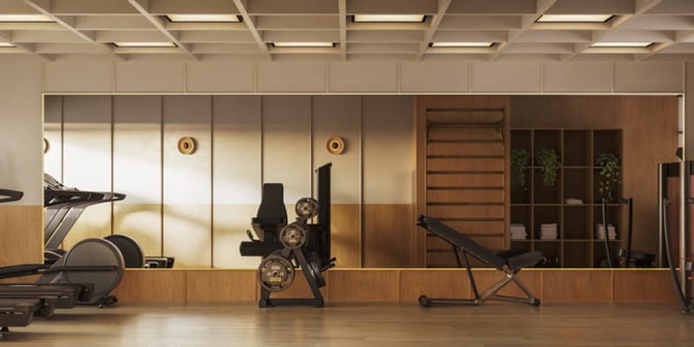 Parque Studios