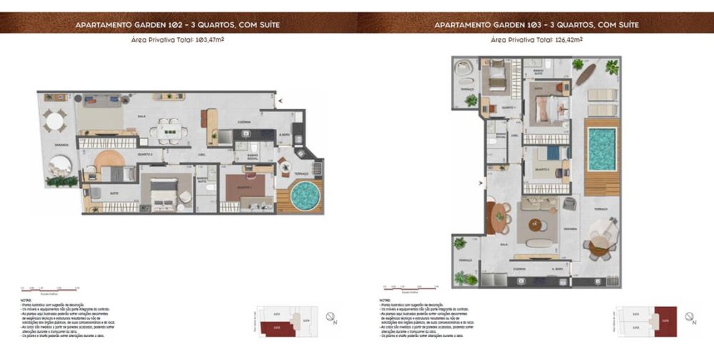 Planta Reserva Laet