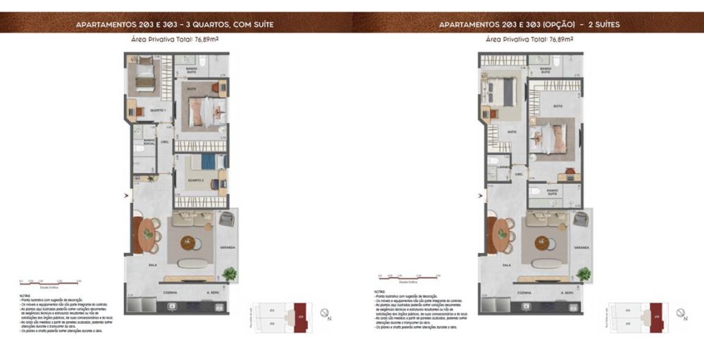Planta Reserva Laet